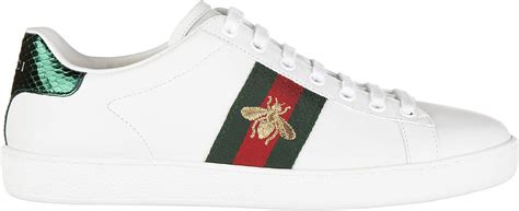 baskets gucci femme.